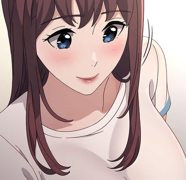 我家的赘婿大人/赘婿要通吃第70话