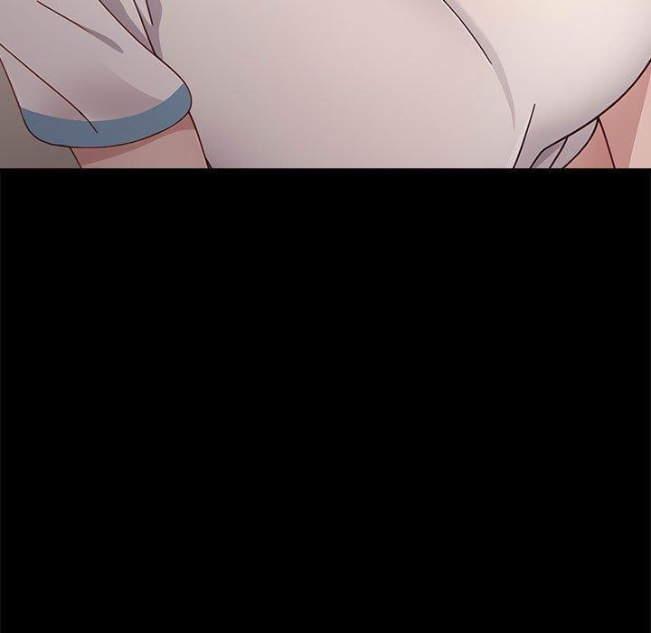 我家的赘婿大人/赘婿要通吃第70话