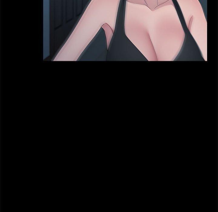 我家的赘婿大人/赘婿要通吃第70话