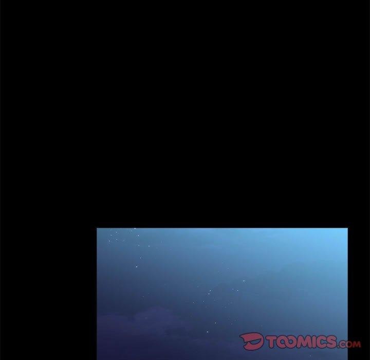 我家的赘婿大人/赘婿要通吃第70話
