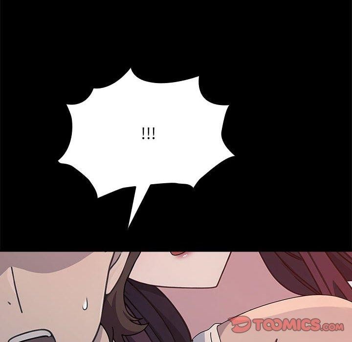 《我家的赘婿大人/赘婿要通吃》第70话