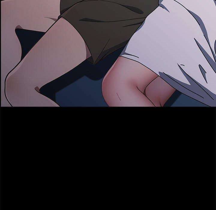 《我家的赘婿大人/赘婿要通吃》第70话