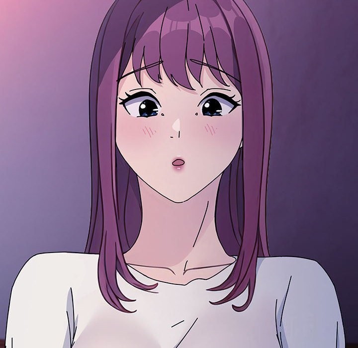 《我家的赘婿大人/赘婿要通吃》第71话