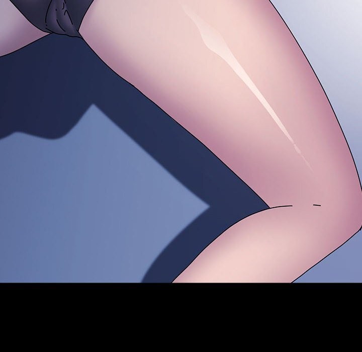 我家的赘婿大人/赘婿要通吃第71话