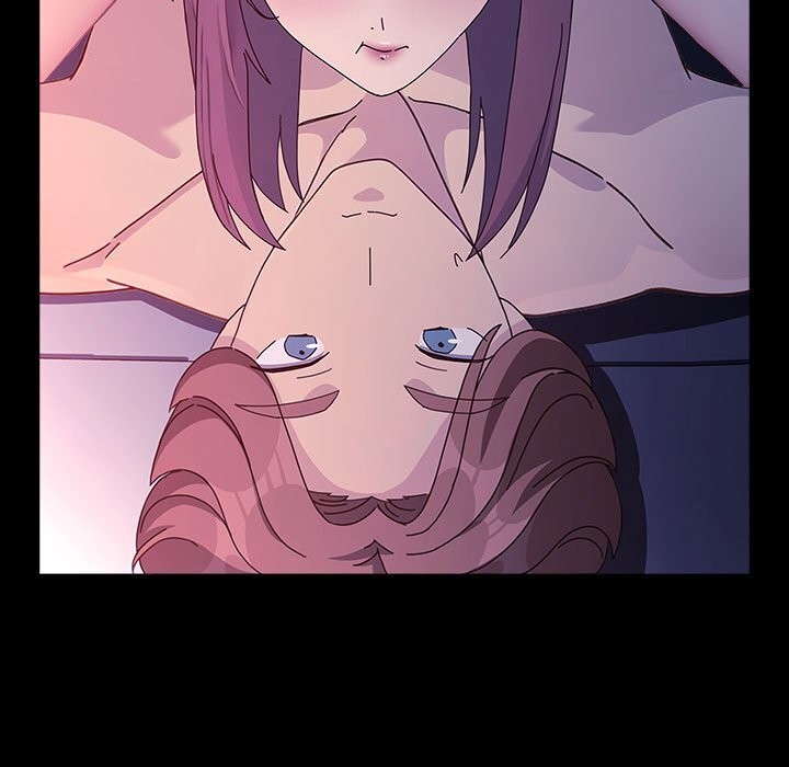 我家的赘婿大人/赘婿要通吃第71话