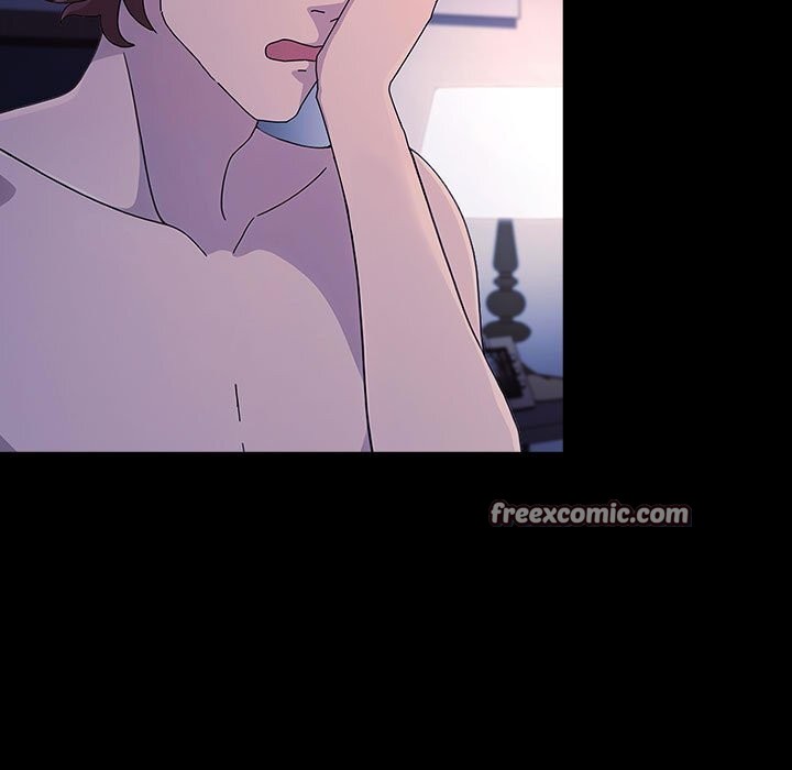 我家的赘婿大人/赘婿要通吃第71话