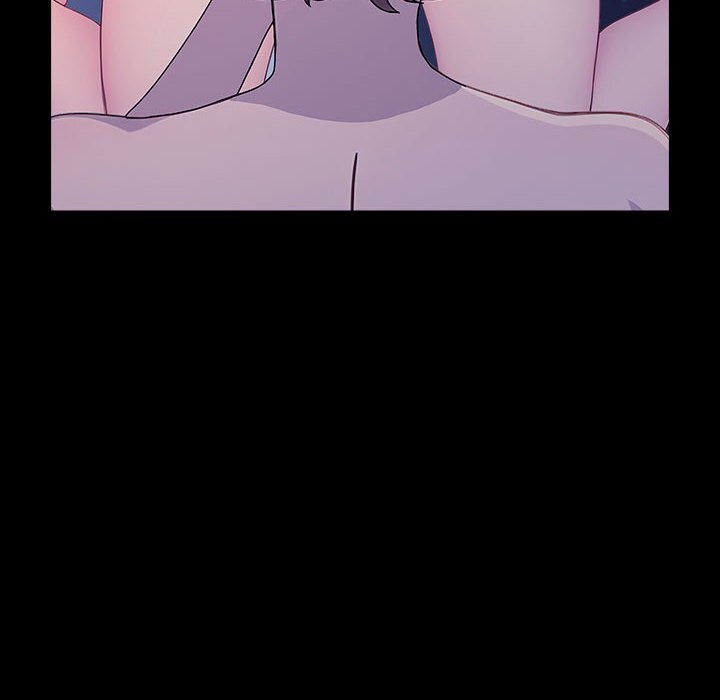 我家的赘婿大人/赘婿要通吃第71话