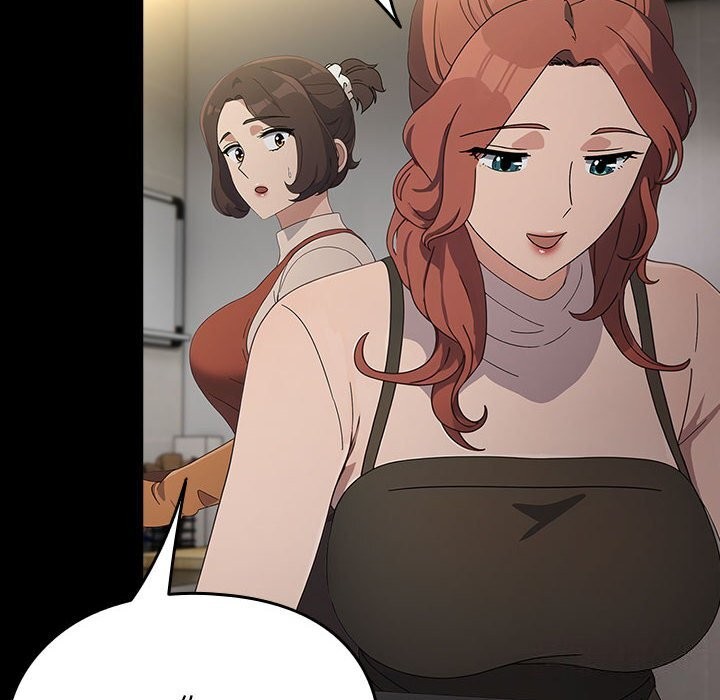 我家的赘婿大人/赘婿要通吃第72话