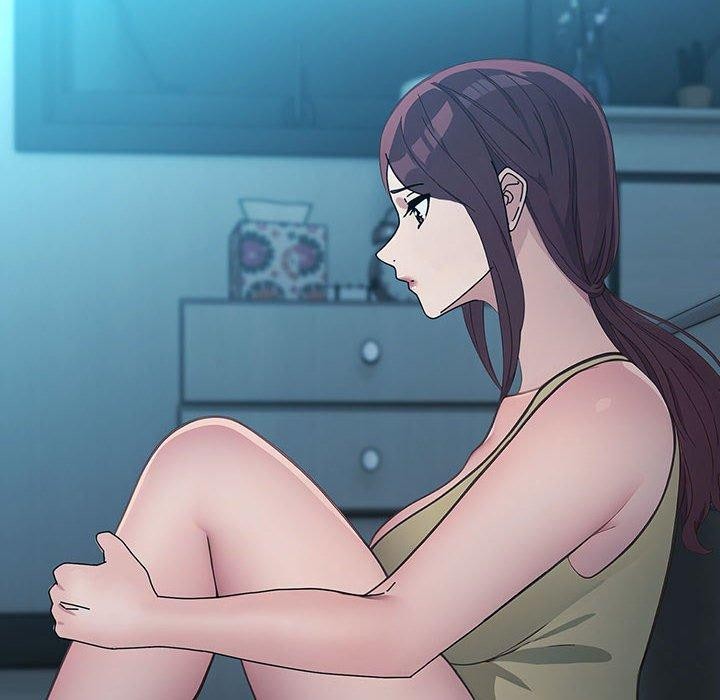 我家的赘婿大人/赘婿要通吃第73话