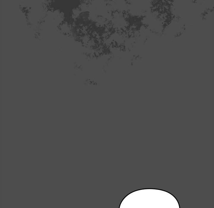 我家的赘婿大人/赘婿要通吃第73話