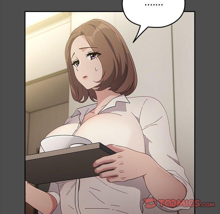 我家的赘婿大人/赘婿要通吃第73话
