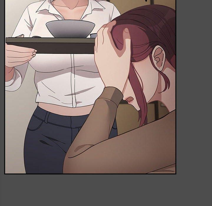 我家的赘婿大人/赘婿要通吃第73话