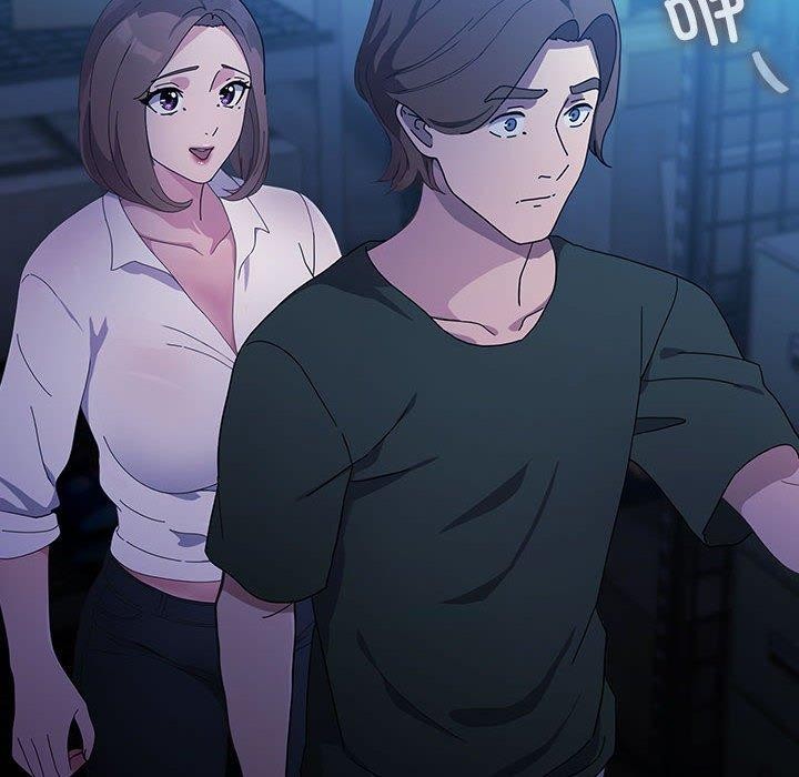 我家的赘婿大人/赘婿要通吃第73话