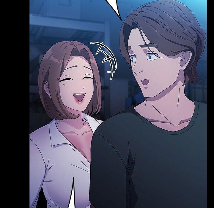 我家的赘婿大人/赘婿要通吃第73话