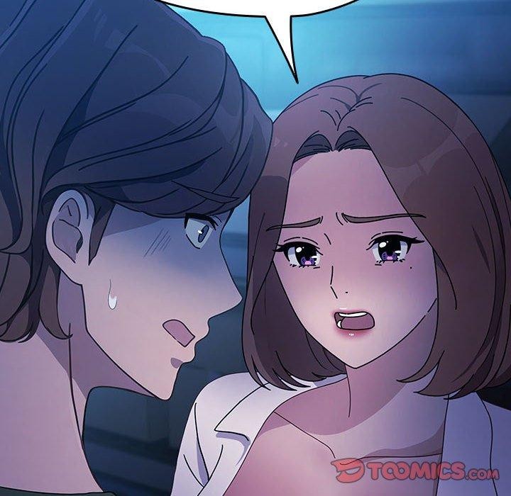 《我家的赘婿大人/赘婿要通吃》第74话