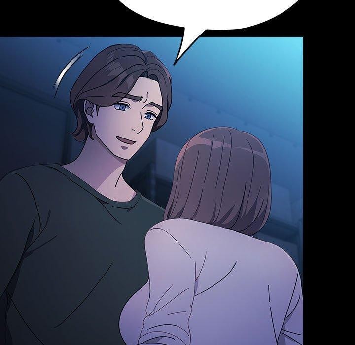 我家的赘婿大人/赘婿要通吃第74话