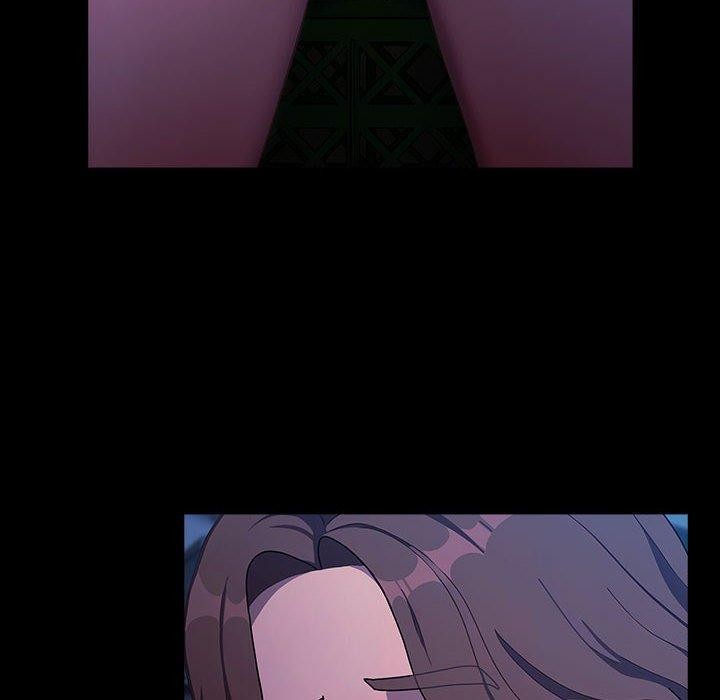 我家的赘婿大人/赘婿要通吃第75话