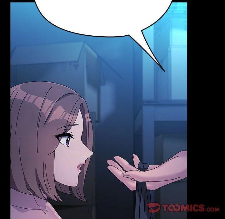 我家的赘婿大人/赘婿要通吃第75话