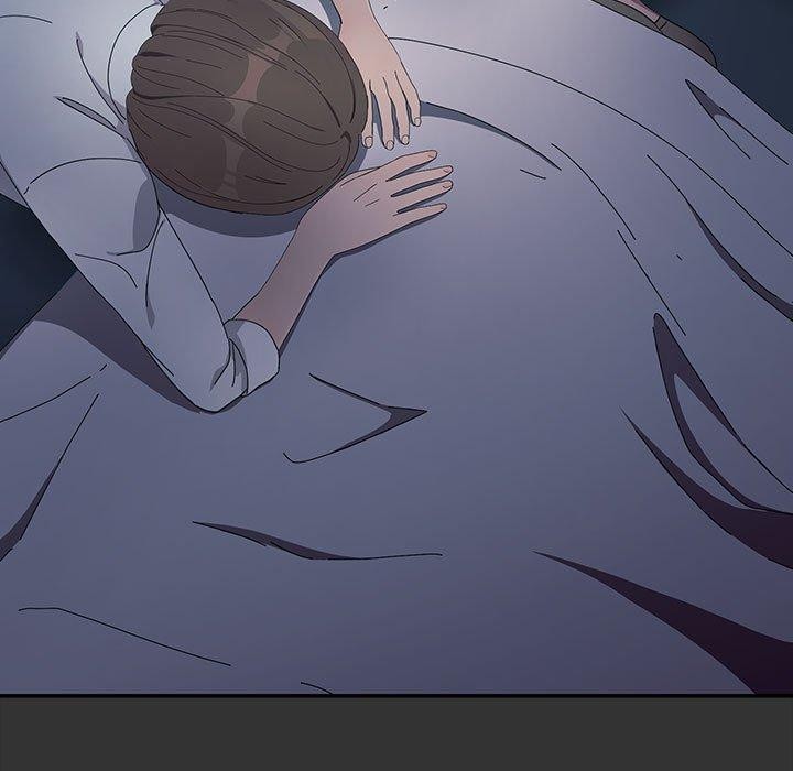 我家的赘婿大人/赘婿要通吃第75话