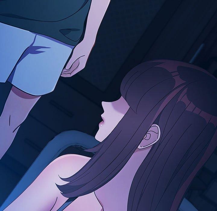 我家的赘婿大人/赘婿要通吃第75话