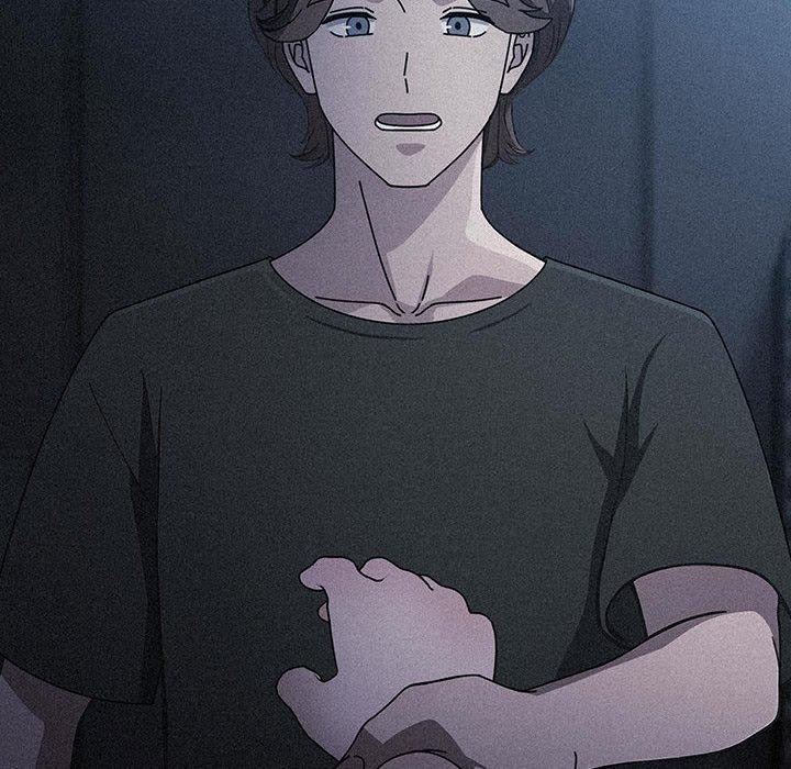 我家的赘婿大人/赘婿要通吃第76话