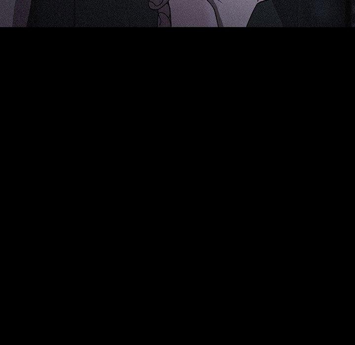 我家的赘婿大人/赘婿要通吃第76话