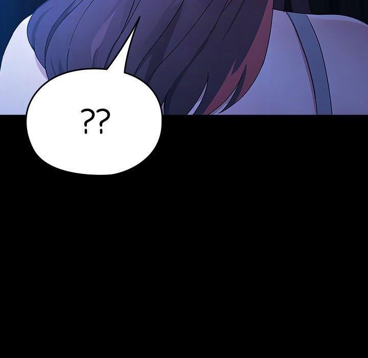 我家的赘婿大人/赘婿要通吃第76话