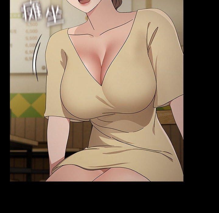 我家的赘婿大人/赘婿要通吃第76话