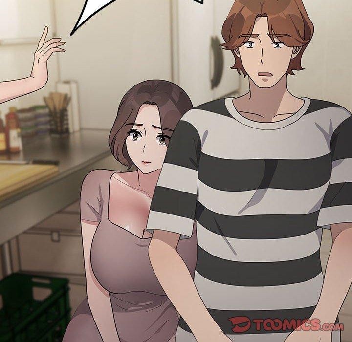 我家的赘婿大人/赘婿要通吃第76话