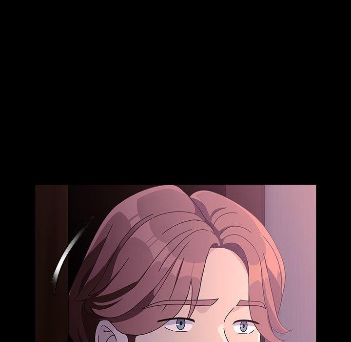 我家的赘婿大人/赘婿要通吃第76话