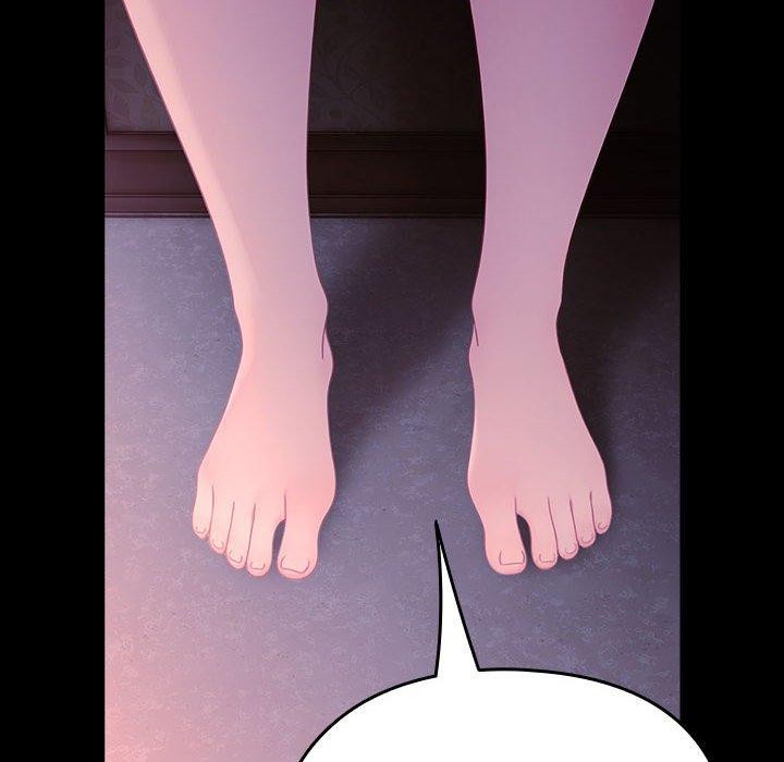 我家的赘婿大人/赘婿要通吃第76话