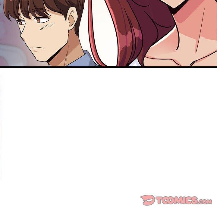 会变身的女友第4话