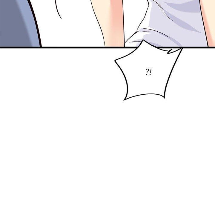 会变身的女友第4话