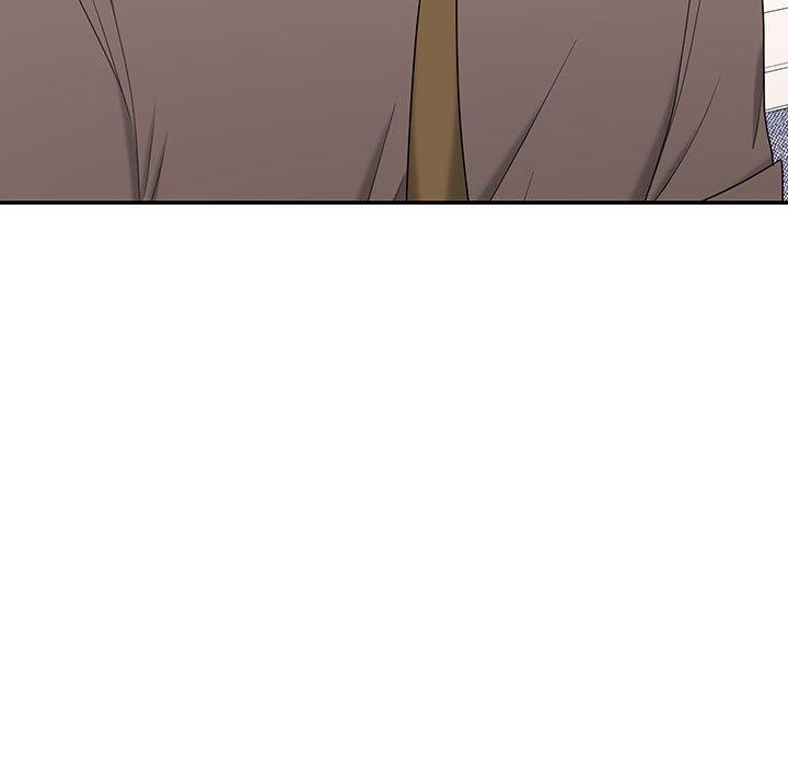 在公司偷偷爱第36话