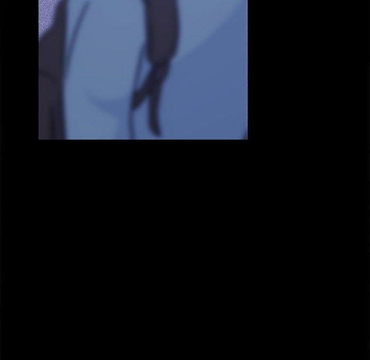 在公司偷偷爱第36话