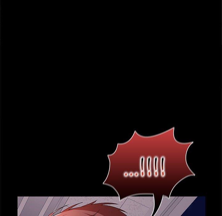 在公司偷偷爱第36话