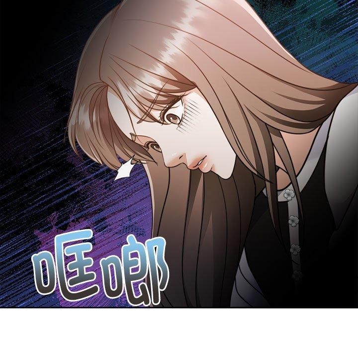 怀孕契约第18话