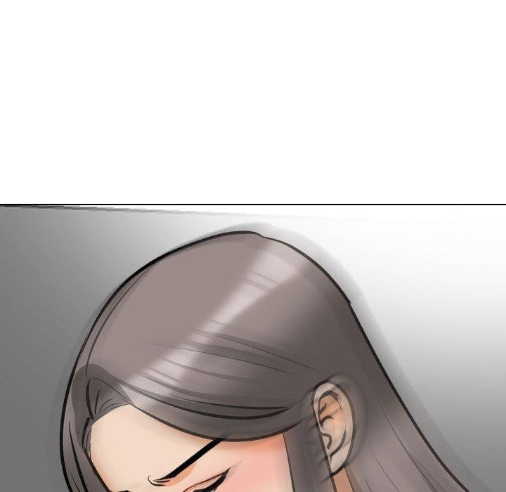 《同事换换爱》第199话