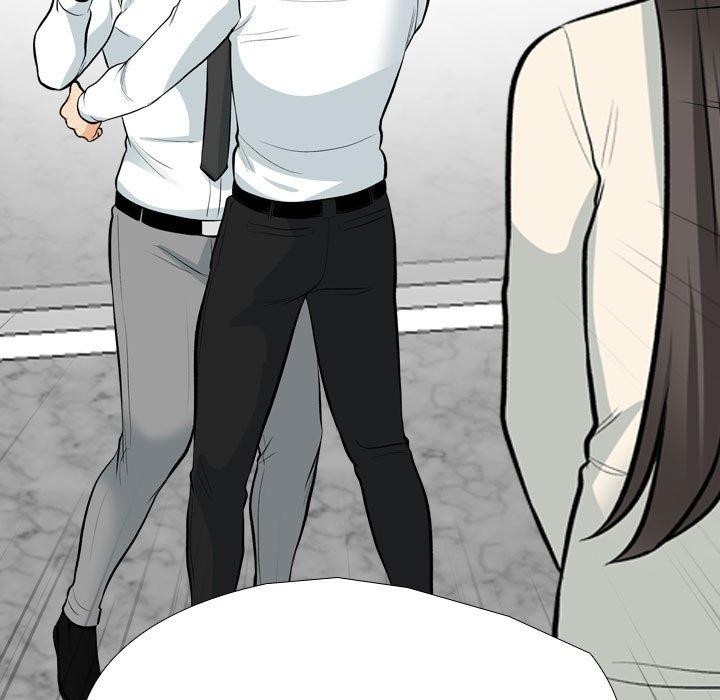 同事換換愛第199話