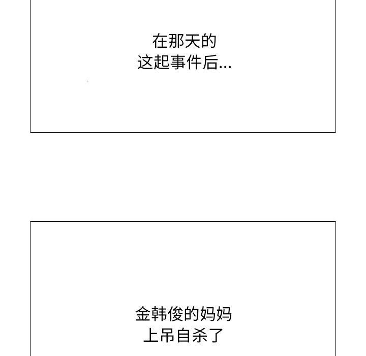 同事換換愛第199話