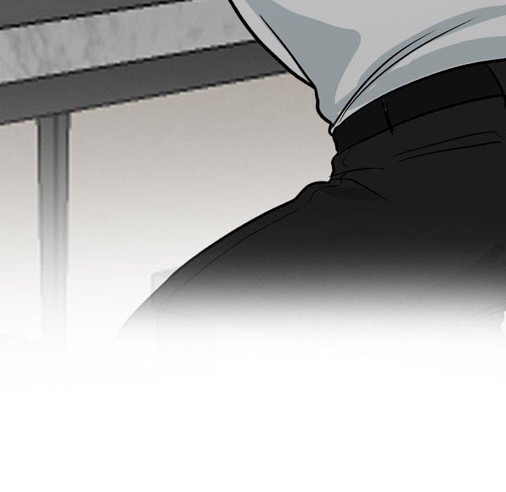 同事换换爱第199话