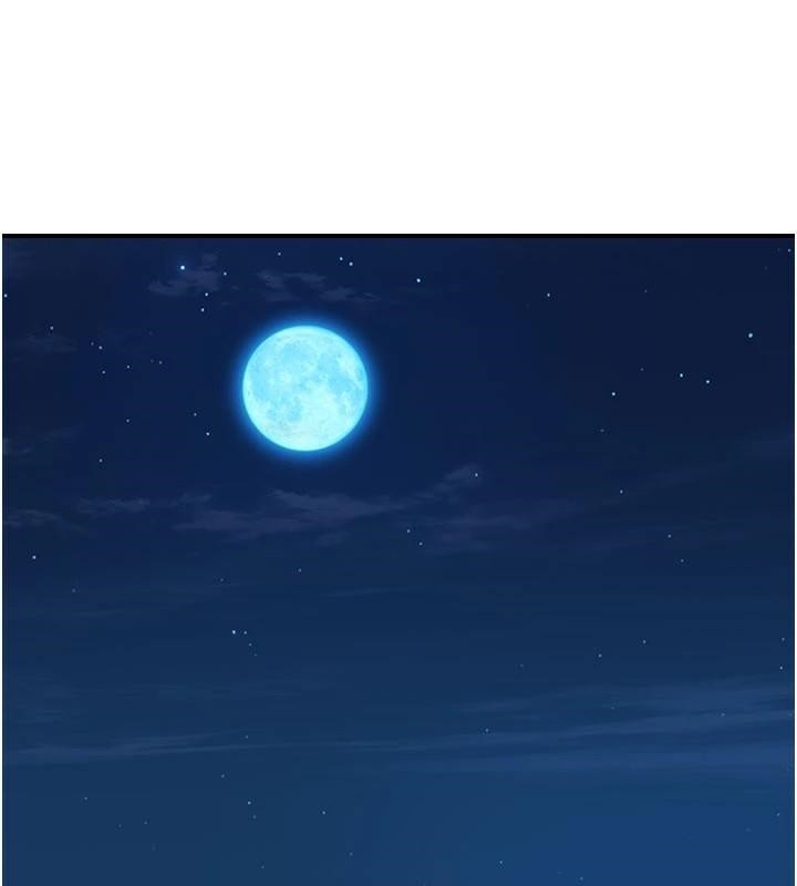 继母的香味第83話-鋼琴教師的意淫法
