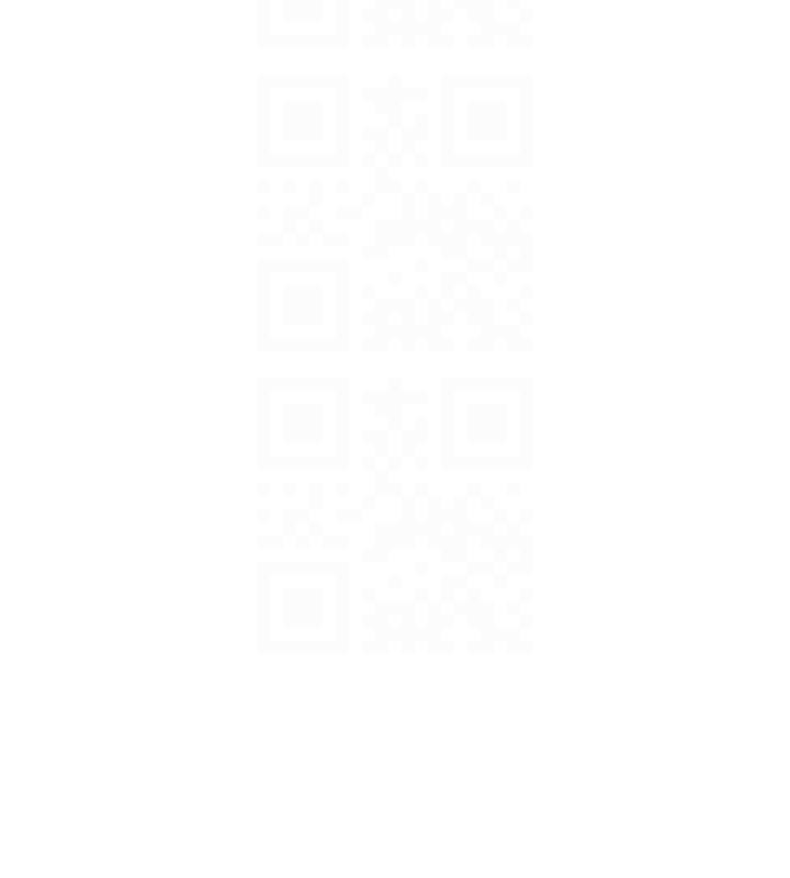 继母的香味第83話-鋼琴教師的意淫法
