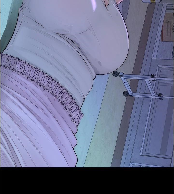 繼母的香味第83話-鋼琴教師的意淫法
