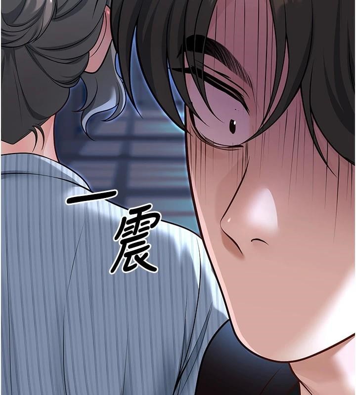 已婚學生想壞壞第18話-走廊上玩母狗play