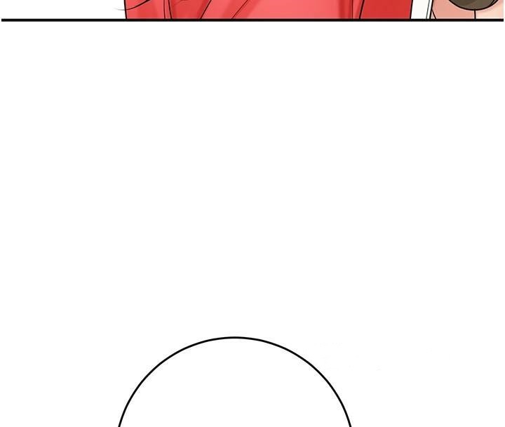 花容湿色:取花点第36话-这么粗&hellip;放进去是什么感觉?