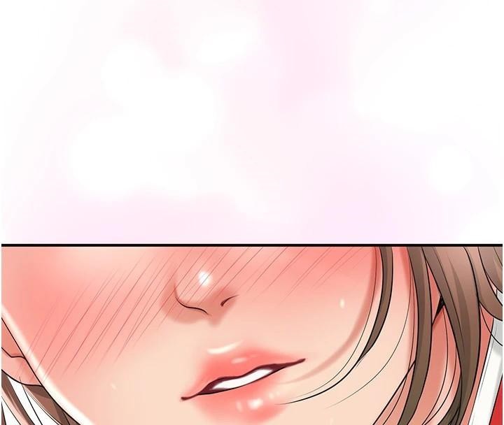 花容湿色:取花点第36话-这么粗&hellip;放进去是什么感觉?