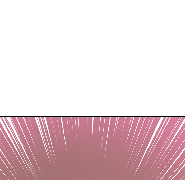 催眠手机第1话