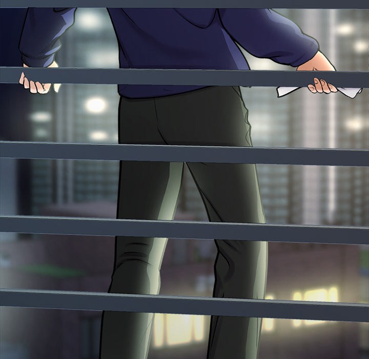 催眠手机第1话