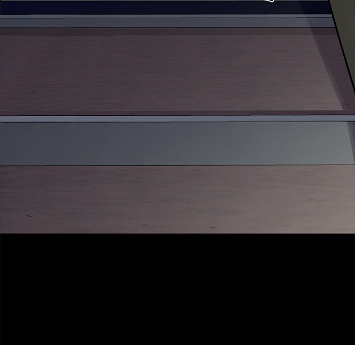 催眠手机第1话
